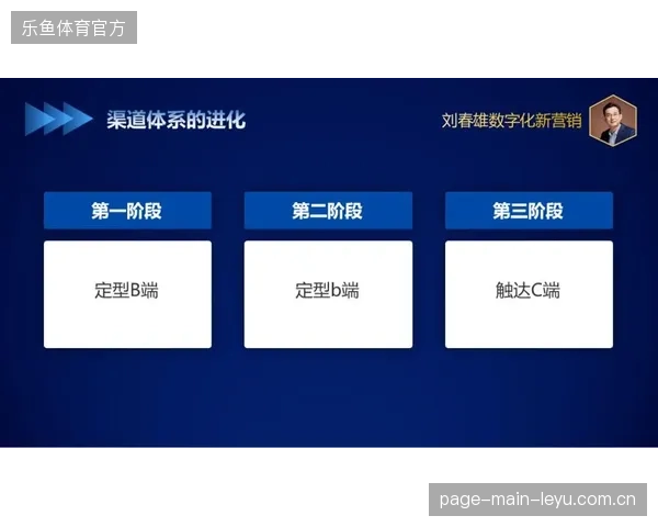 赛事官方如何利用链上自动分配逻辑，化解门票销售资金滞留及多层级分销结算难题？