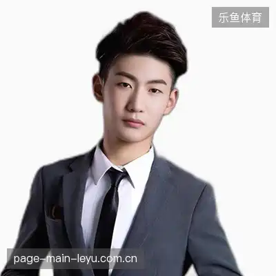 杜慧豪