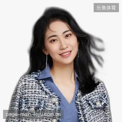 江慧
