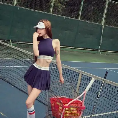 江建