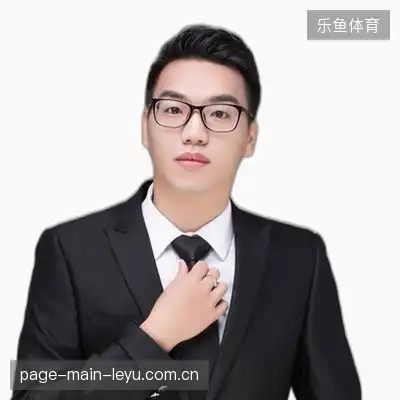 孔梓