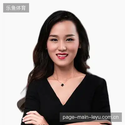 韦达英